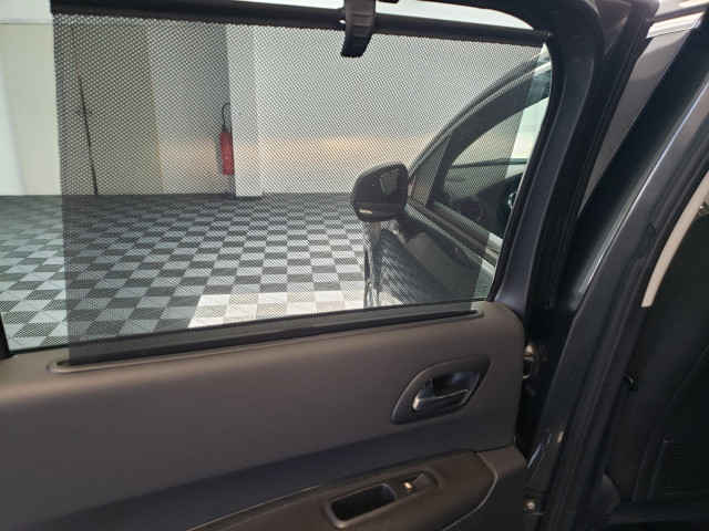 Peugeot Peugeot 3008 1.6 VTI 16v 120ch Premium