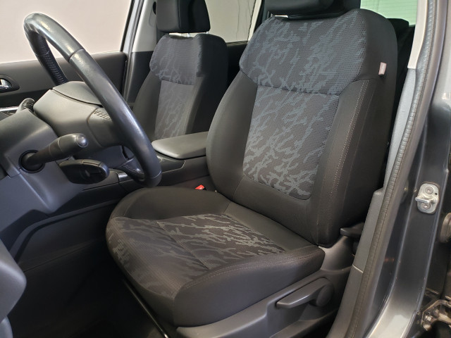Peugeot Peugeot 3008 1.6 VTI 16v 120ch Premium