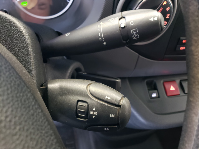 Citroen Citroën Berlingo II E-Berlingo M Club Electric