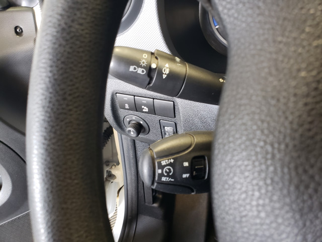 Citroen Citroën Berlingo II E-Berlingo M Club Electric