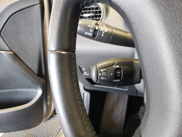 Peugeot Peugeot 308 1.6 VTI 16V 120ch Active Clim