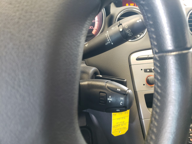 Peugeot Peugeot 308 1.6 VTI 16V 120ch Active Clim