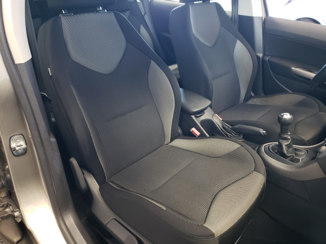 Peugeot Peugeot 308 1.6 VTI 16V 120ch Active Clim