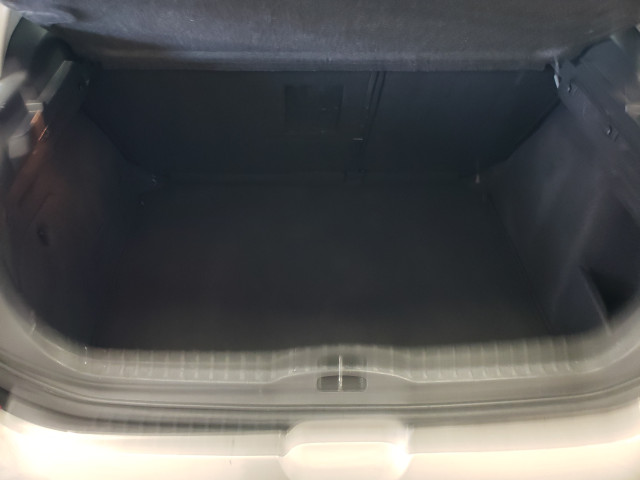 Peugeot Peugeot 308 1.6 VTI 16V 120ch Active Clim