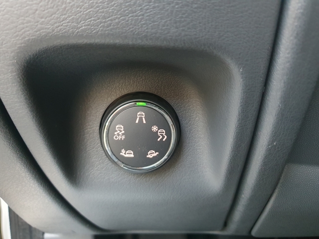 Toyota Toyota Proace D-4D 128ch Plus L1H1 BV6
