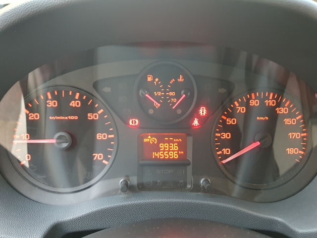Toyota Toyota Proace D-4D 128ch Plus L1H1 BV6