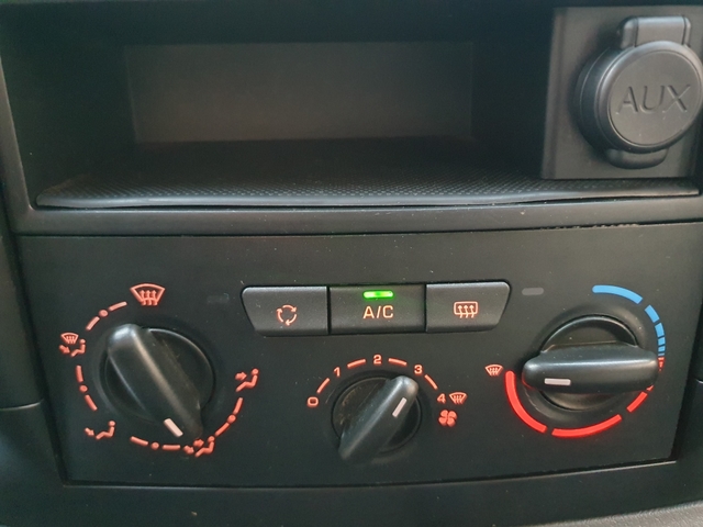 Toyota Toyota Proace D-4D 128ch Plus L1H1 BV6