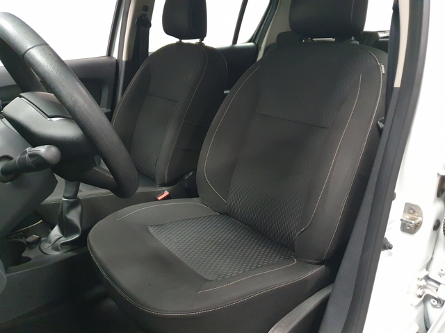 Dacia Dacia Sandero 0.9 TCe 90ch Confort 5p