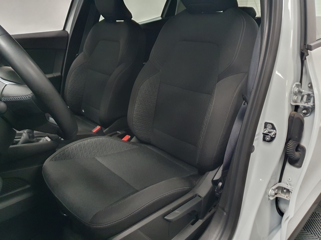 Renault Renault Clio V 1.0 TCe 90ch Zen BV6