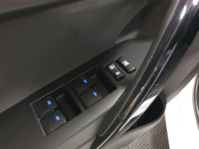 Toyota Toyota Auris II HSD 136h Collection