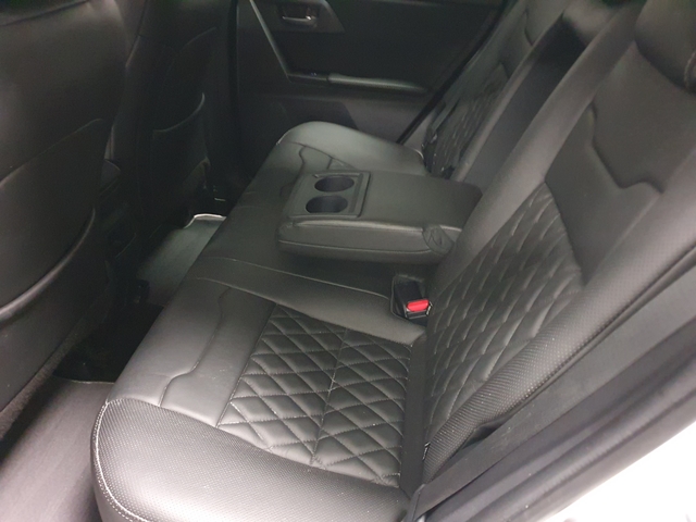 Toyota Toyota Auris II HSD 136h Collection