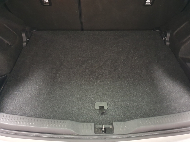 Toyota Toyota Auris II HSD 136h Collection