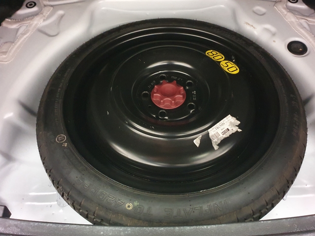 Toyota Toyota Auris II HSD 136h Collection