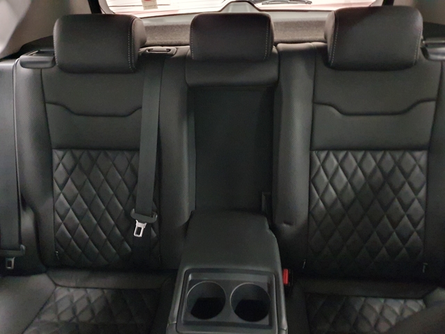 Toyota Toyota Auris II HSD 136h Collection