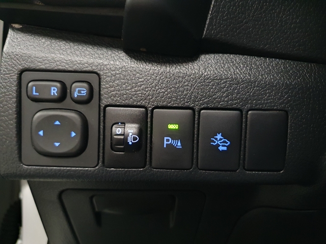 Toyota Toyota Auris II HSD 136h Collection