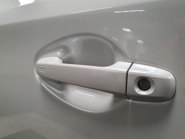 Toyota Toyota Auris II HSD 136h Collection