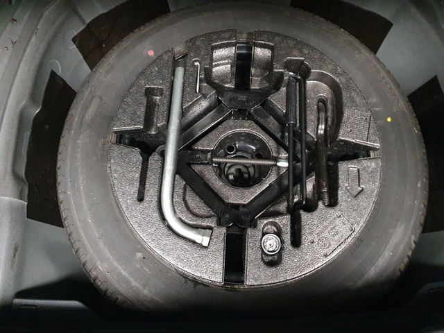 Volkswagen Volkswagen Polo 1.0 TSI 95ch Confortline Business 5p- Carplay - Véhicule français