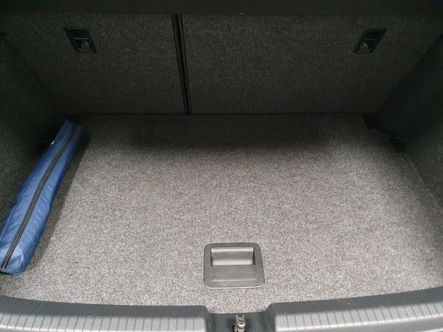 Volkswagen Volkswagen Polo 1.0 TSI 95ch Confortline Business 5p- Carplay - Véhicule français