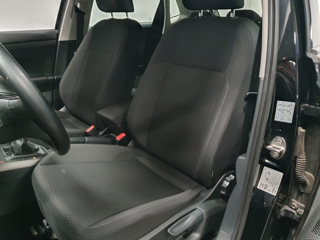 Volkswagen Volkswagen Polo 1.0 TSI 95ch Confortline Business 5p- Carplay - Véhicule français