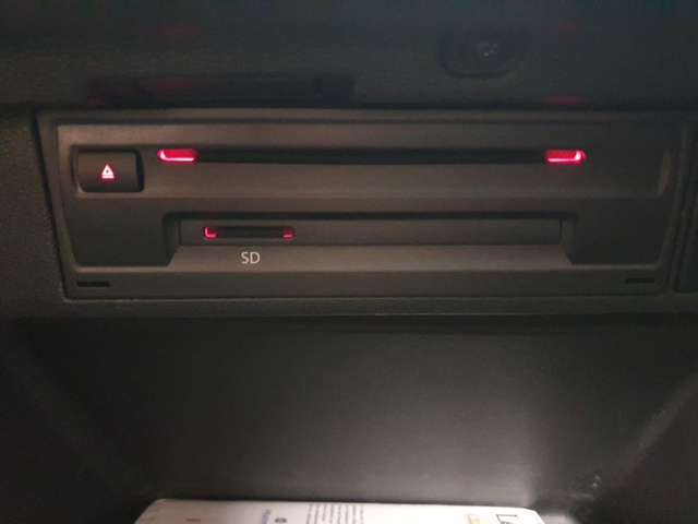 Volkswagen Volkswagen Polo 1.0 TSI 95ch Confortline Business 5p- Carplay - Véhicule français