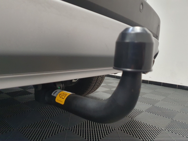 Ford Ford Kuga 2.5 Duratec 190ch FHEV E85 Titanium