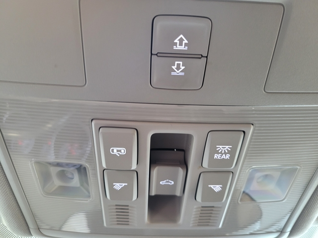 Volkswagen Volkswagen Touran III 1.4 TSI 150ch Sound 7 places BV6