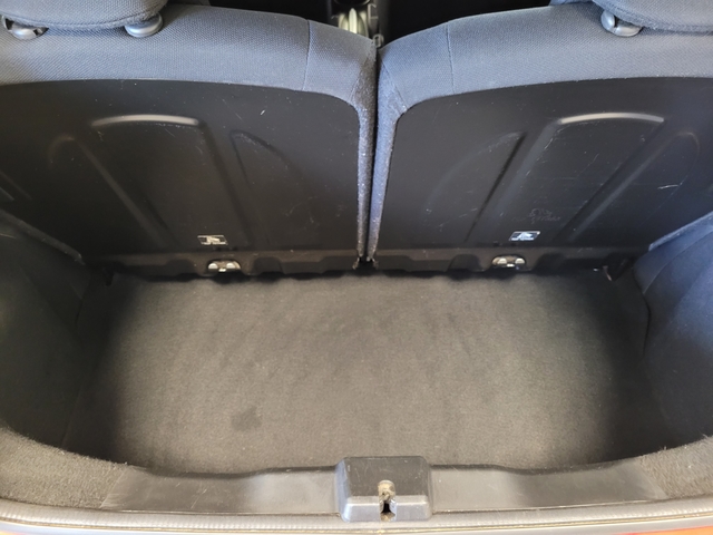 Citroen Citroën C1 II 1.0 72ch Shine 3P- Moteur Toyota - Carplay - Caméra