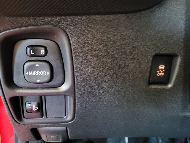 Citroen Citroën C1 II 1.0 72ch Shine 3P- Moteur Toyota - Carplay - Caméra