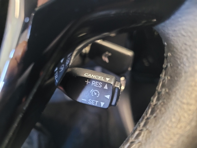 Citroen Citroën C1 II 1.0 72ch Shine 3P- Moteur Toyota - Carplay - Caméra