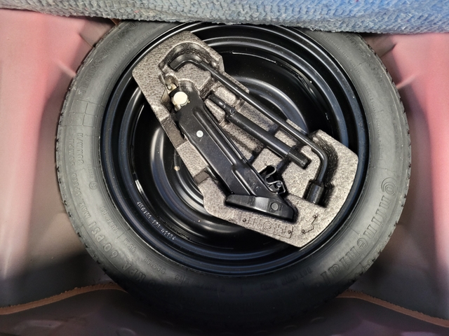 Citroen Citroën C1 II 1.0 72ch Shine 3P- Moteur Toyota - Carplay - Caméra