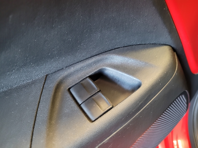 Citroen Citroën C1 II 1.0 72ch Shine 3P- Moteur Toyota - Carplay - Caméra