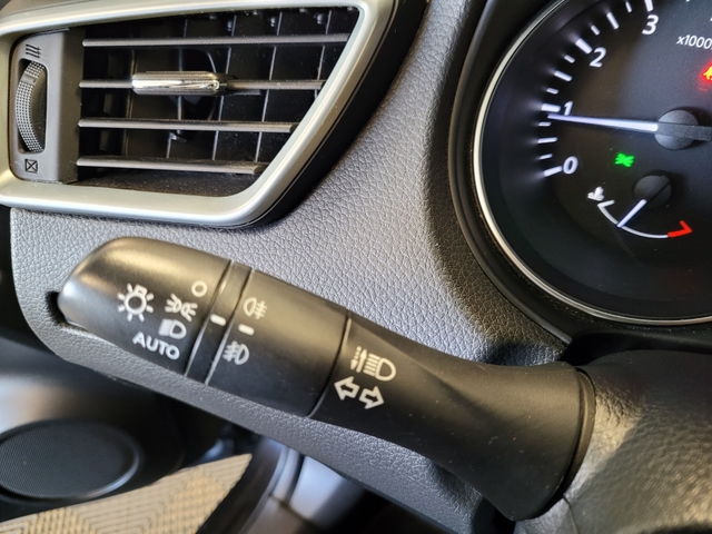 Nissan Nissan Qashqai 1.3 DIG-T 158ch N Connecta DCT7