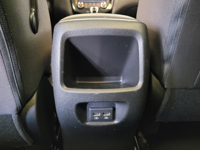 Nissan Nissan Qashqai 1.3 DIG-T 158ch N Connecta DCT7