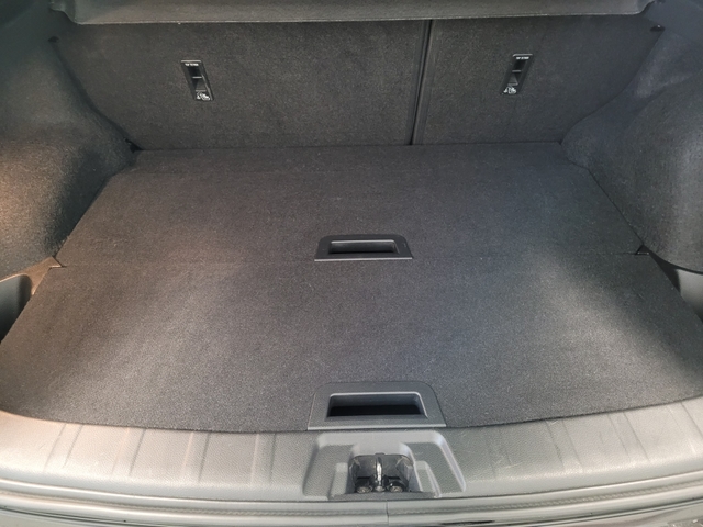 Nissan Nissan Qashqai 1.3 DIG-T 158ch N Connecta DCT7