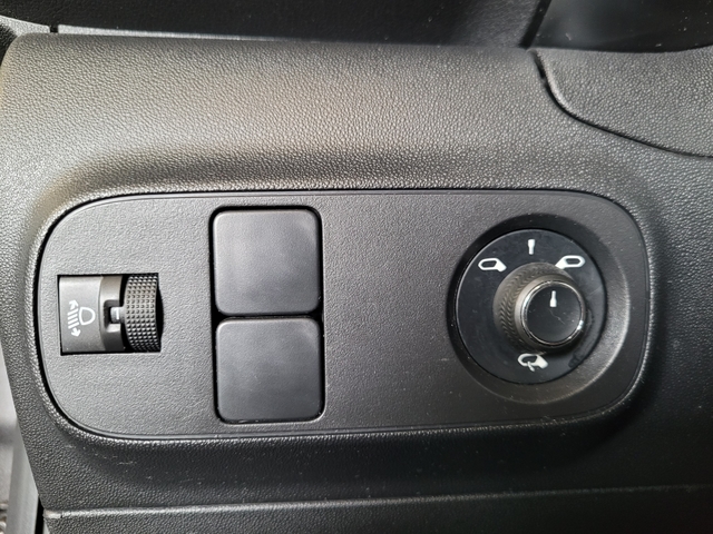 Citroen Citroën C3 III 1.5 BlueHDi 100ch Shine BV6 5p
