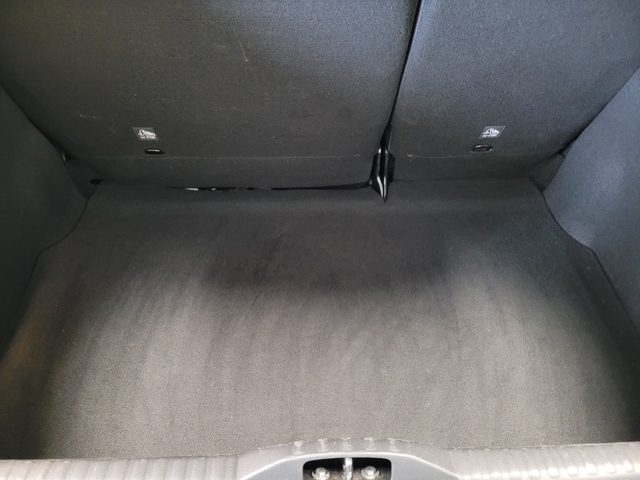 Citroen Citroën C3 III 1.5 BlueHDi 100ch Shine BV6 5p