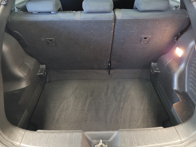 Nissan Nissan Juke 1.2 DIG-T 115ch Connect Edition - GPS - Distribution à chaîne
