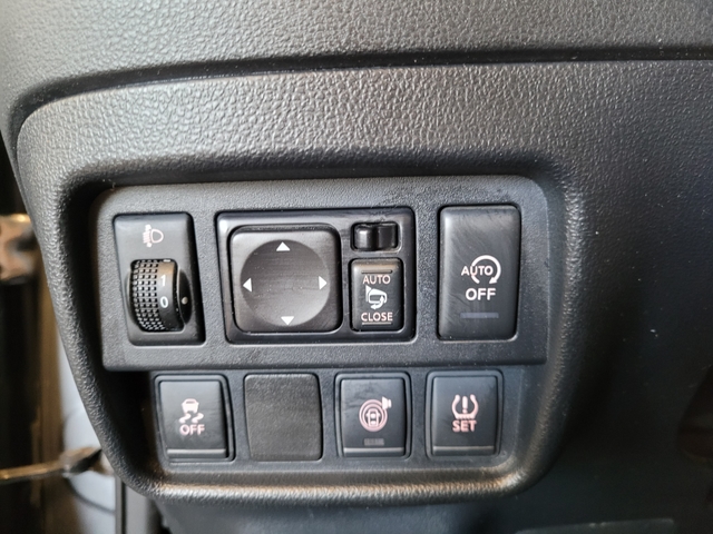 Nissan Nissan Juke 1.2 DIG-T 115ch Connect Edition - GPS - Distribution à chaîne