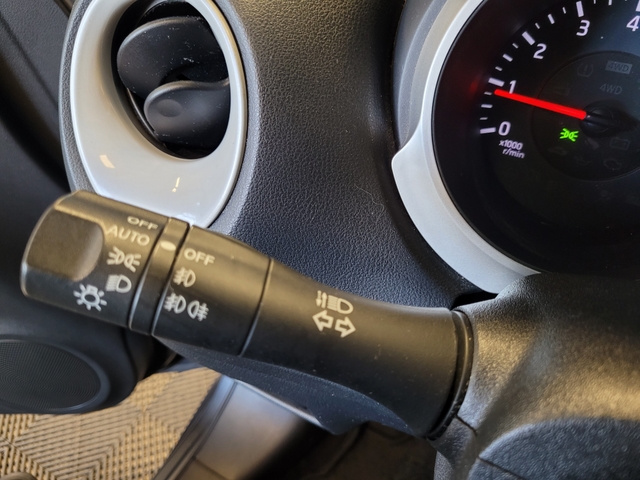 Nissan Nissan Juke 1.2 DIG-T 115ch Connect Edition - GPS - Distribution à chaîne
