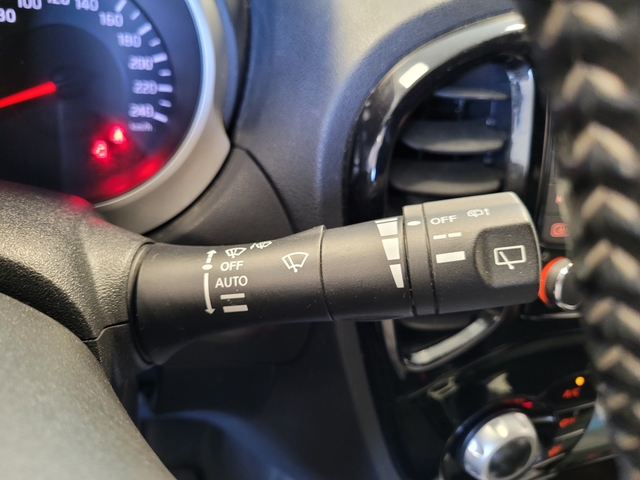 Nissan Nissan Juke 1.2 DIG-T 115ch Connect Edition - GPS - Distribution à chaîne