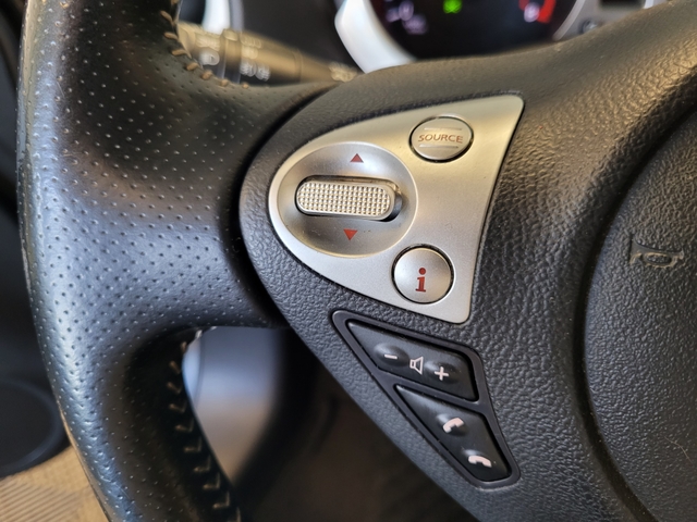 Nissan Nissan Juke 1.2 DIG-T 115ch Connect Edition - GPS - Distribution à chaîne