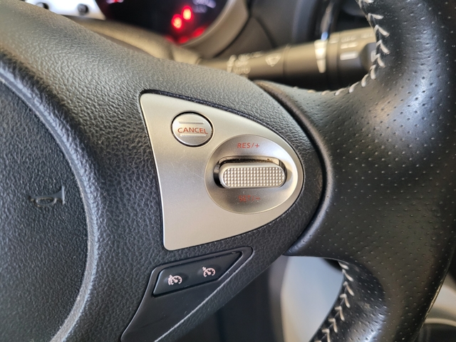 Nissan Nissan Juke 1.2 DIG-T 115ch Connect Edition - GPS - Distribution à chaîne