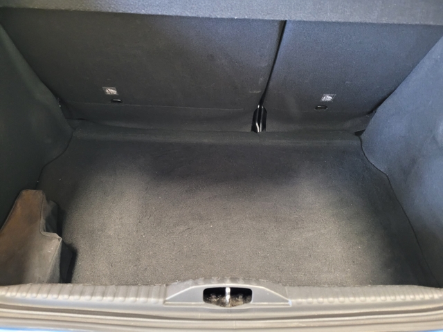 Citroen Citroën C3 BlueHDi 100ch Shine - Carplay - Rappel Chaîne 8mm effectué