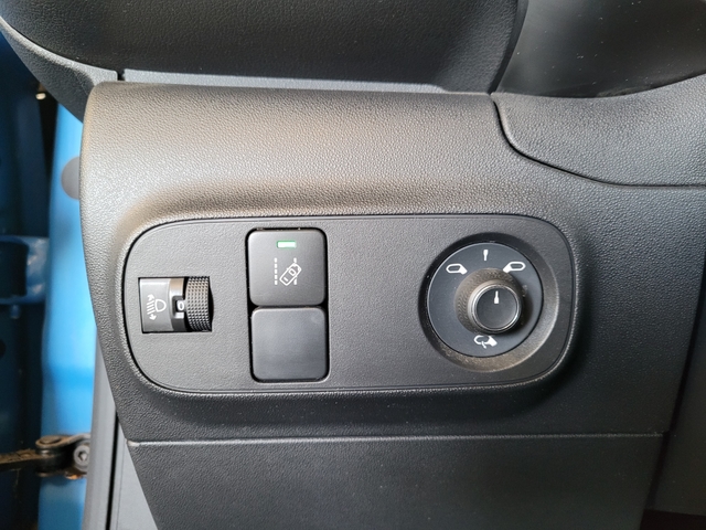 Citroen Citroën C3 BlueHDi 100ch Shine - Carplay - Rappel Chaîne 8mm effectué