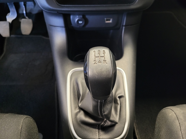 Citroen Citroën C3 BlueHDi 100ch Shine - Carplay - Rappel Chaîne 8mm effectué