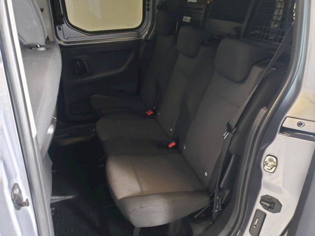 Toyota Toyota Proace City Long 1.5 130 D-4D Dynamic BVA8 5 places