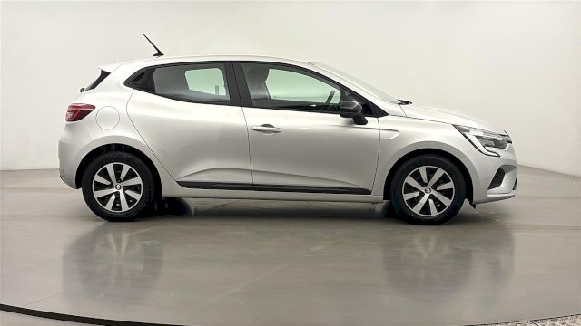 Renault Renault Clio 1.0 TCe 90ch Equilibre