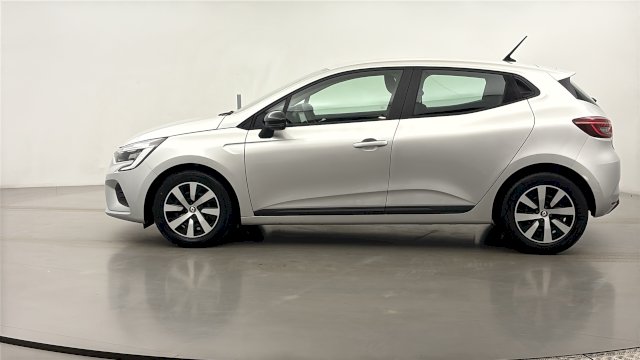 Renault Renault Clio 1.0 TCe 90ch Equilibre