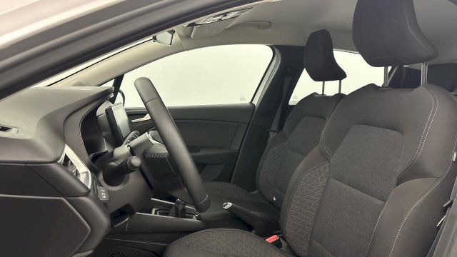 Renault Renault Clio 1.0 TCe 90ch Equilibre