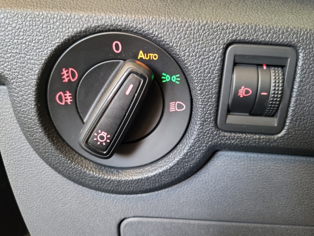 Volkswagen Volkswagen T-Cross 1.0 TSI 115ch Lounge Business DSG7 - Attelage - Carplay